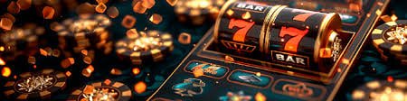 Sports betting categories on bmw55 login including basketball football and boxing for Filipino fans