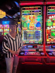 bmw55 login live casino dealer streaming baccarat table to Filipino mobile players
