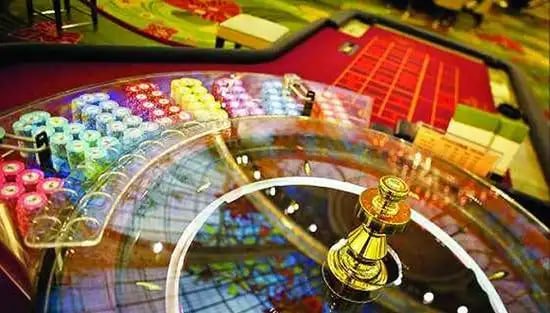 Slot machine games available in the bmw55 login game lobby for Filipino players
